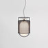 Denglong T Pendant Lamp