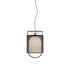 Denglong T Pendant Lamp