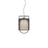 Denglong T Pendant Lamp