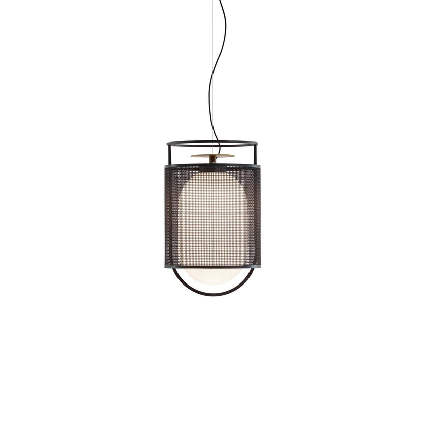 Denglong T Pendant Lamp