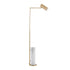 Dien High Floor Lamp