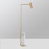 Dien High Floor Lamp