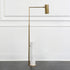 Dien High Floor Lamp