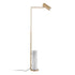 Dien High Floor Lamp