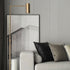 Dien High Floor Lamp