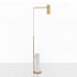 Dien High Floor Lamp