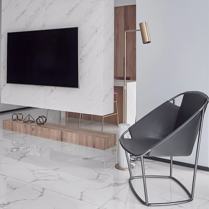 Dien High Floor Lamp