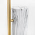 Dien High Floor Lamp