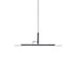 Suspension disque