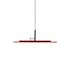 Suspension disque