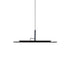 Suspension disque