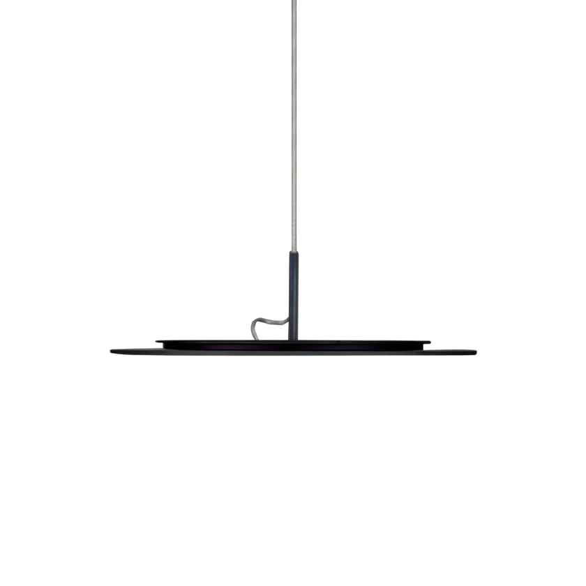 Suspension disque
