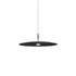 Suspension disque