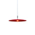 Suspension disque