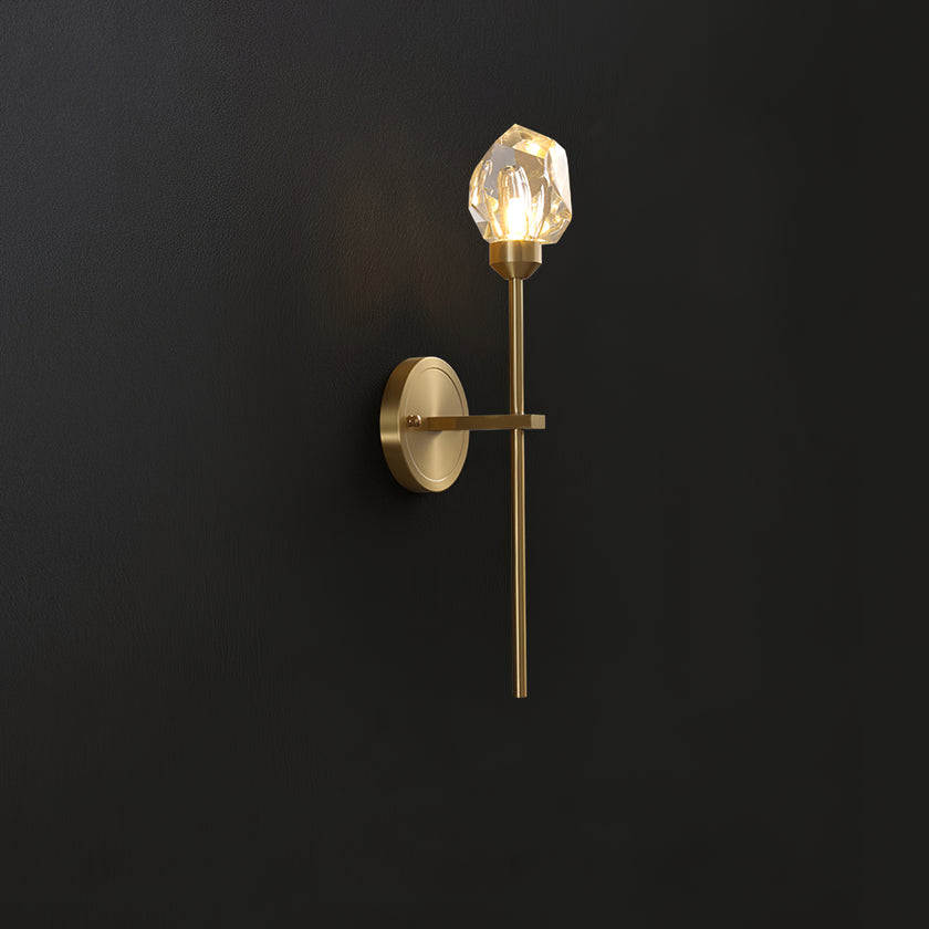 Donovan Wall Lamp
