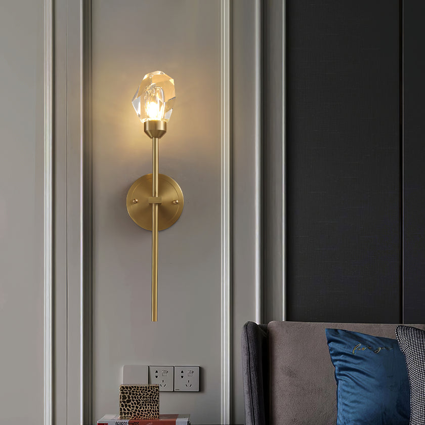 Donovan Wall Lamp