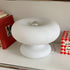 Donut Tafellamp