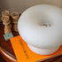 Donut Tafellamp
