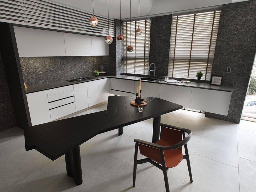 دورا قلادة ضوء LED