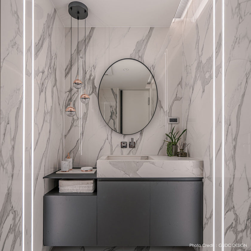 دورا قلادة ضوء LED