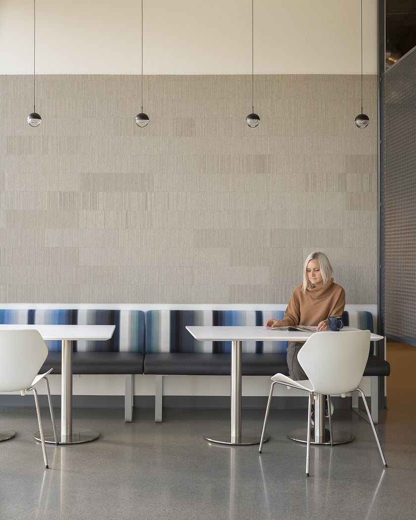 دورا قلادة ضوء LED