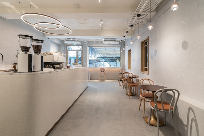 دورا قلادة ضوء LED