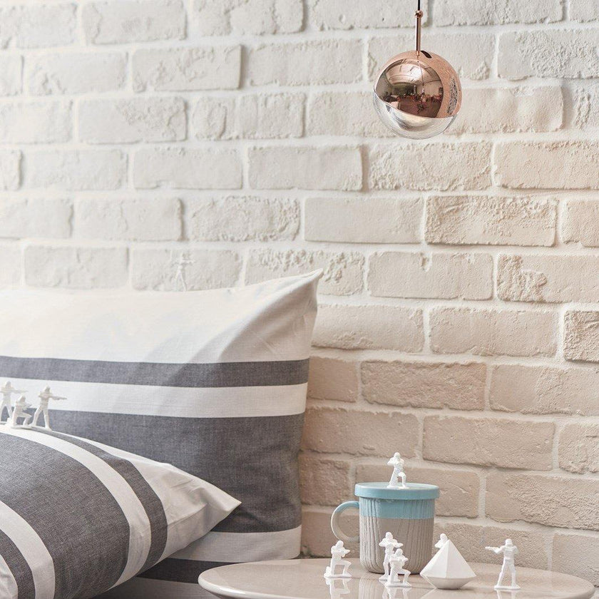 دورا قلادة ضوء LED