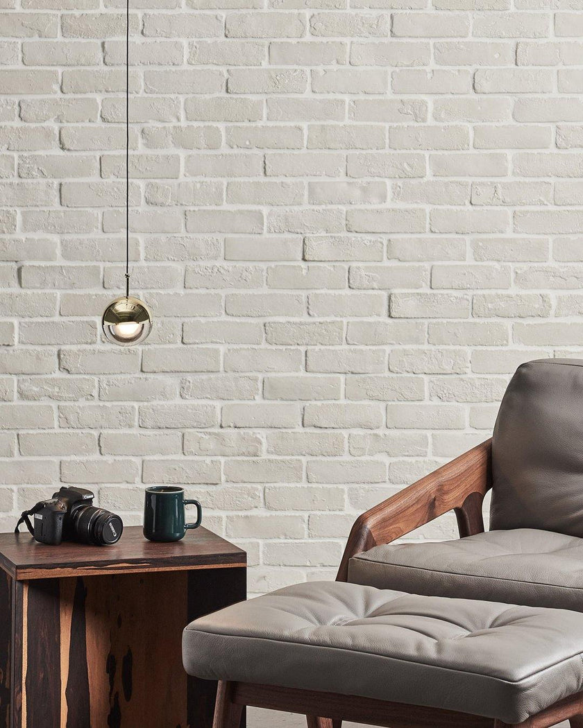 دورا قلادة ضوء LED