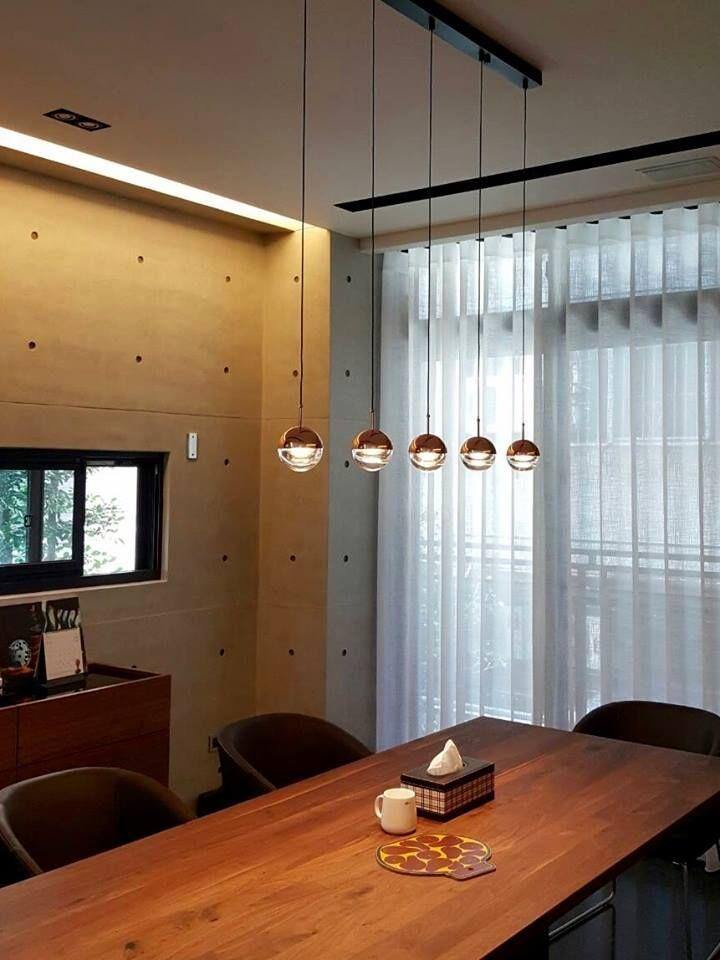 دورا قلادة ضوء LED