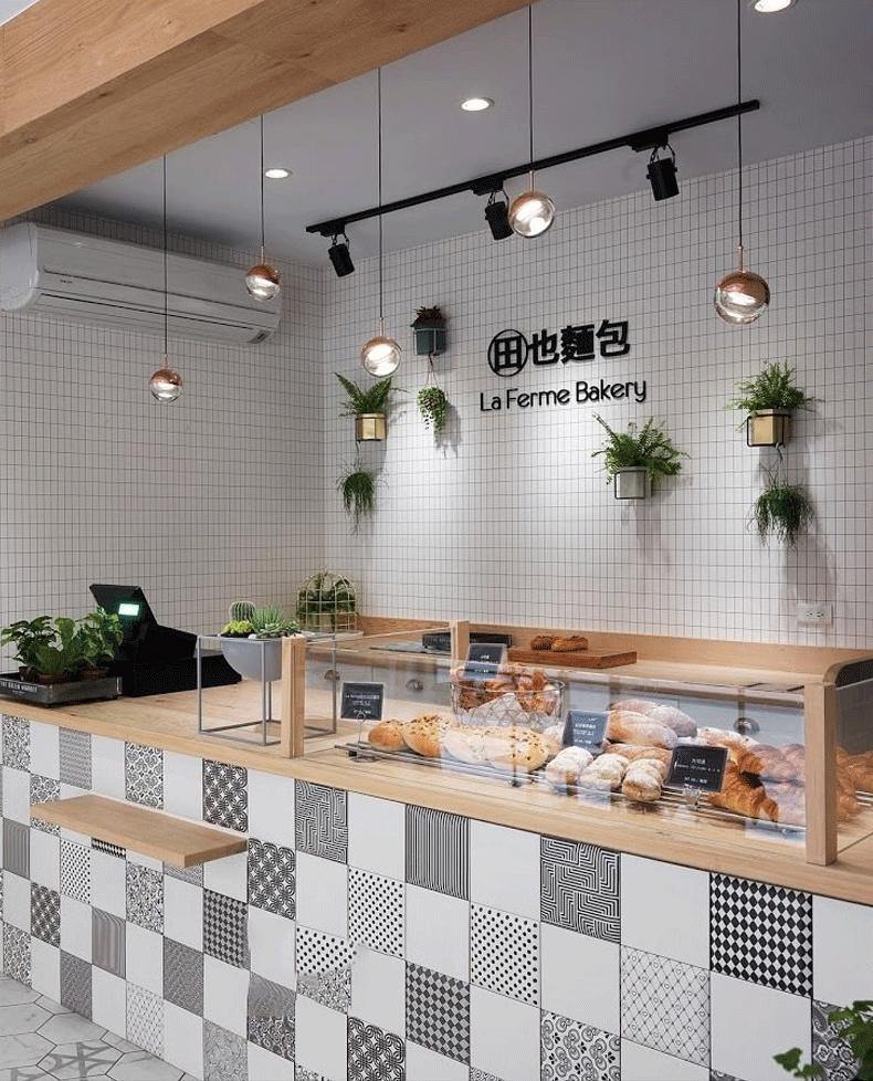 دورا قلادة ضوء LED