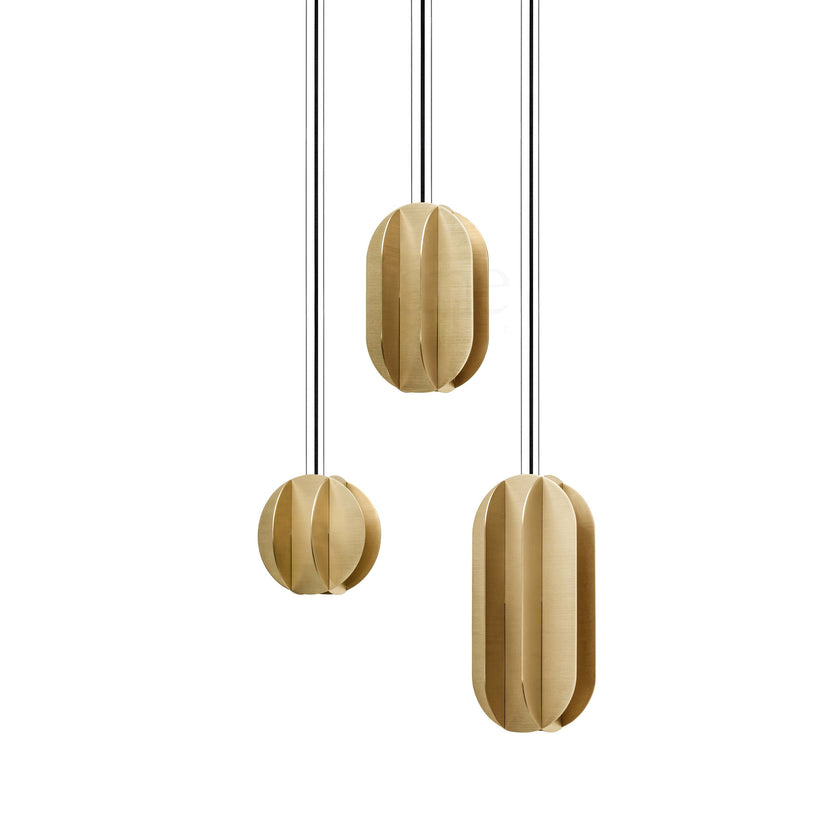 EL Hanglamp