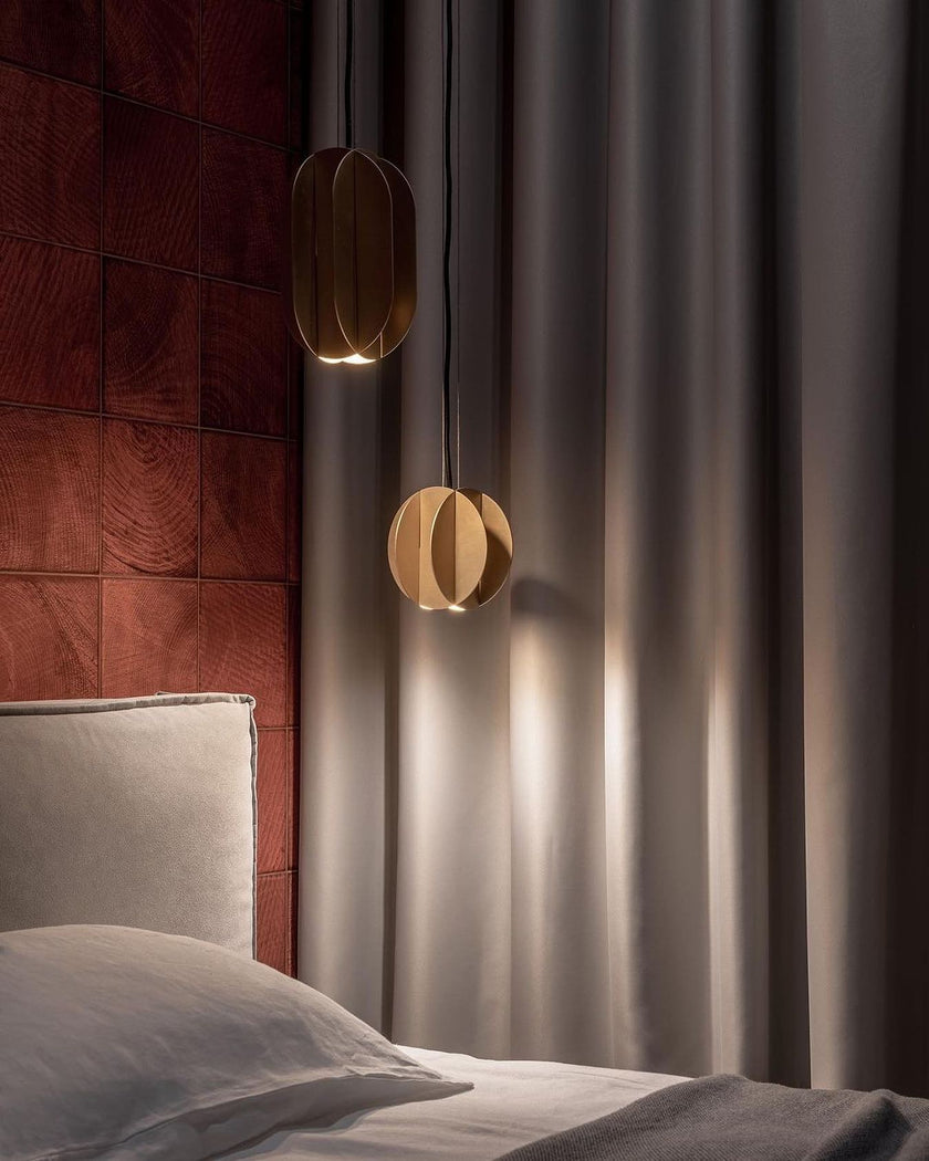 EL Hanglamp
