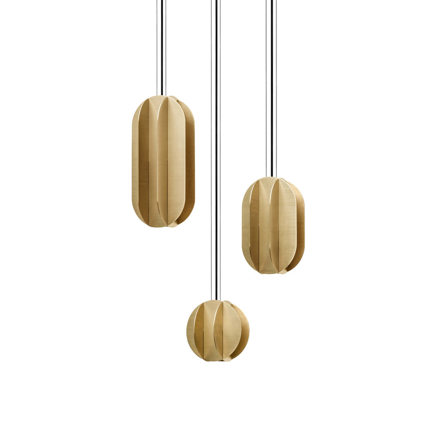EL Hanglamp