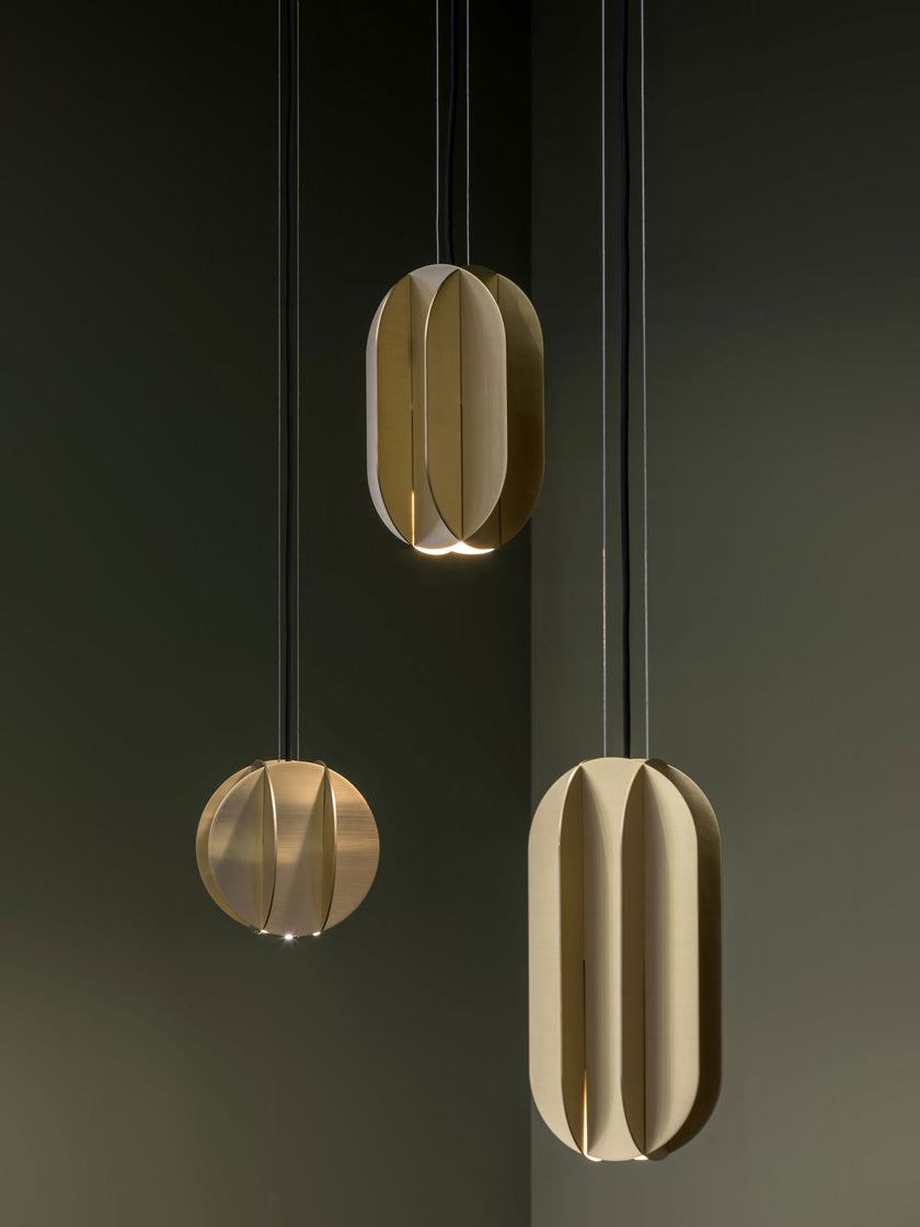 EL Hanglamp