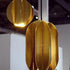 EL Hanglamp