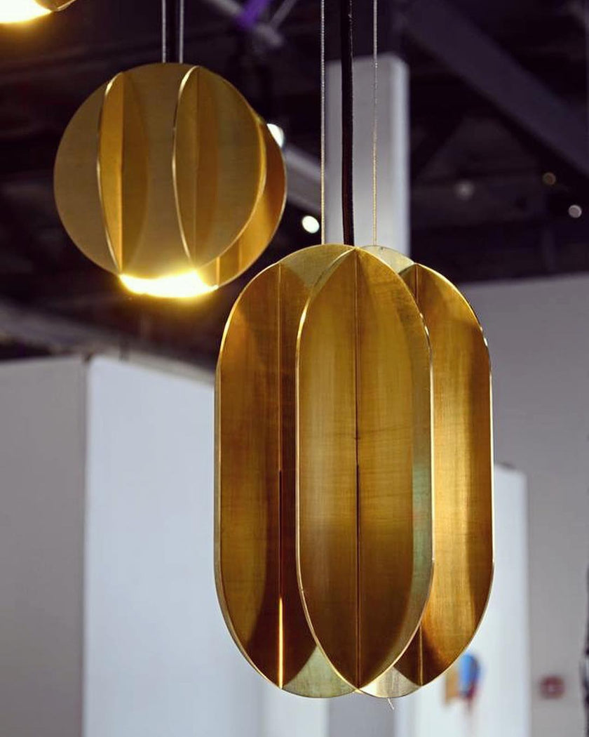 EL Hanglamp