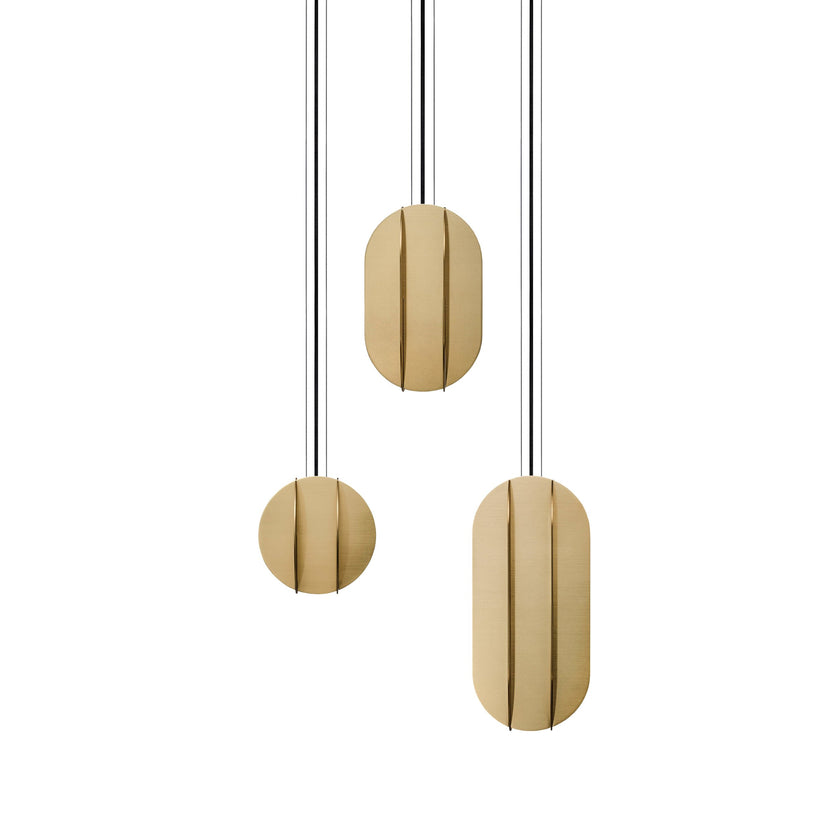 EL Hanglamp