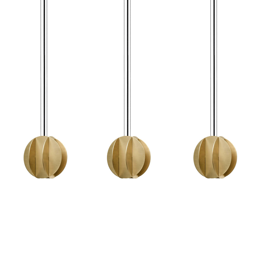 EL Hanglamp