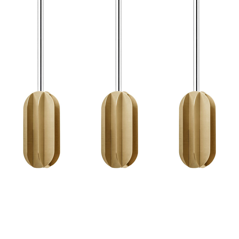 EL Hanglamp
