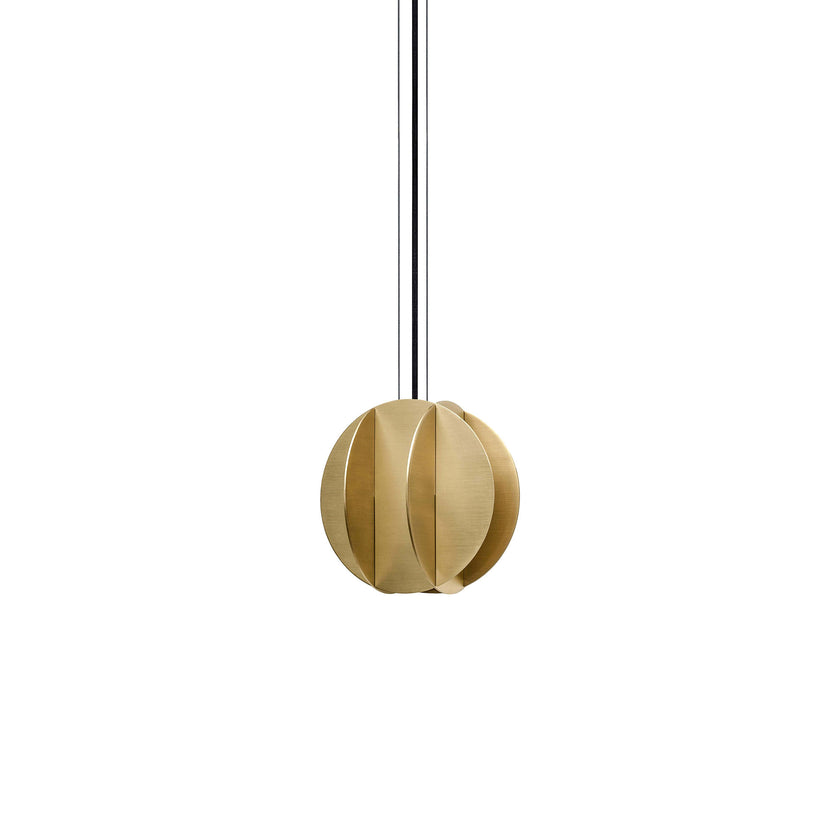 EL Hanglamp