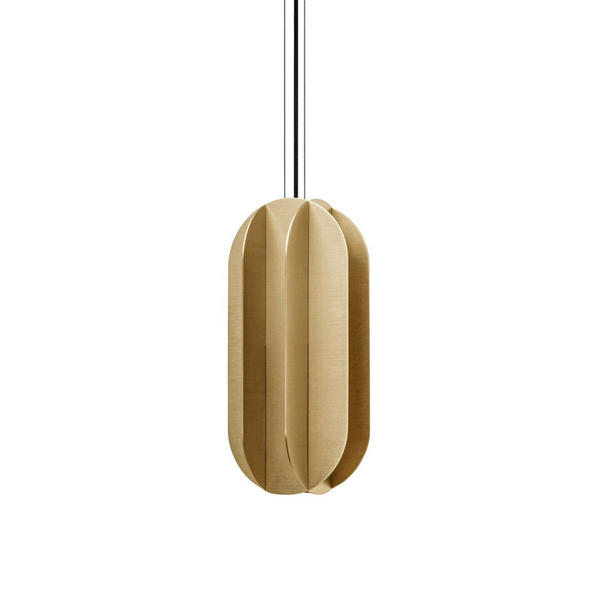 EL Hanglamp