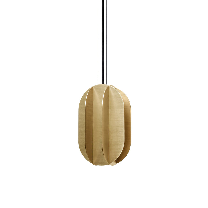 EL Hanglamp