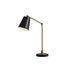 Epinal Table Lamp