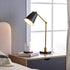 Epinal Table Lamp