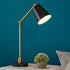 Epinal Table Lamp