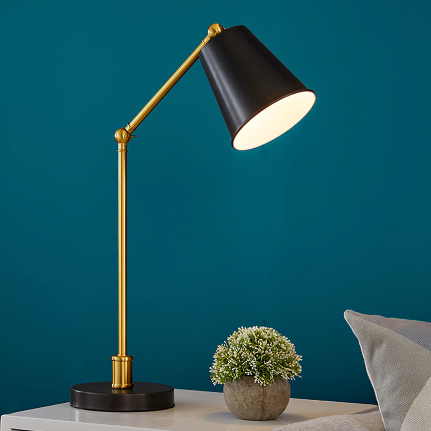 Epinal Table Lamp