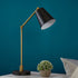 Epinal Table Lamp