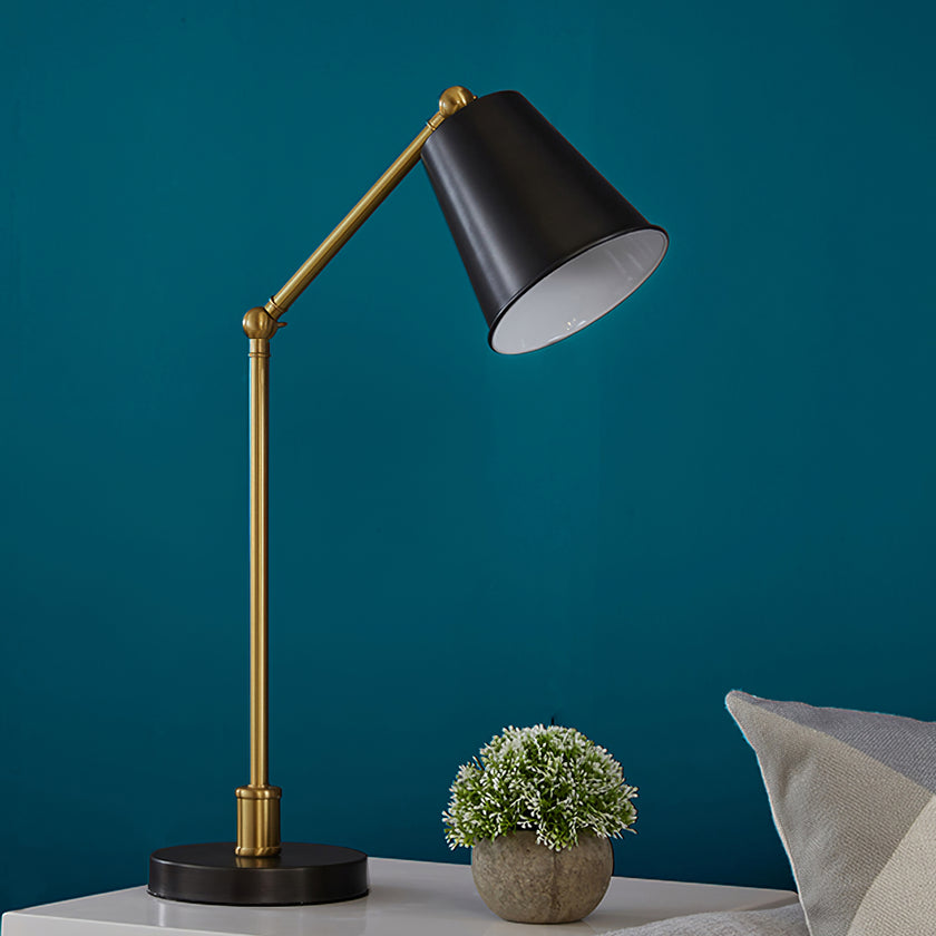 Epinal Table Lamp