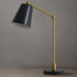 Epinal Table Lamp