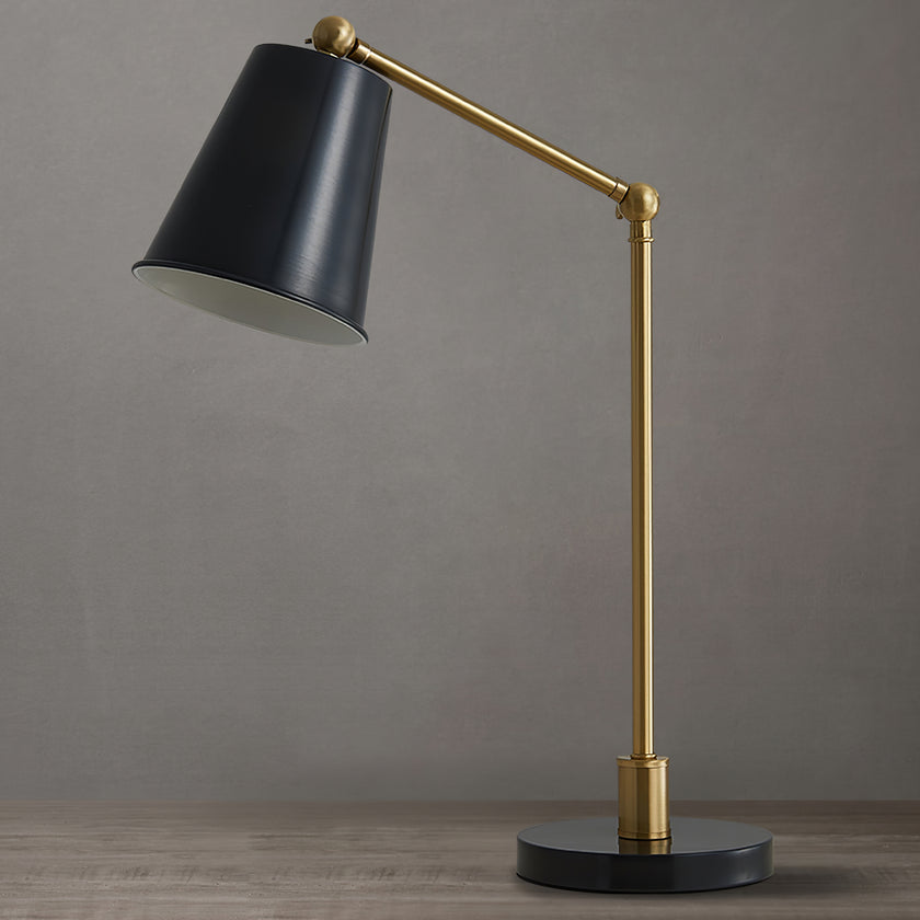 Epinal Table Lamp